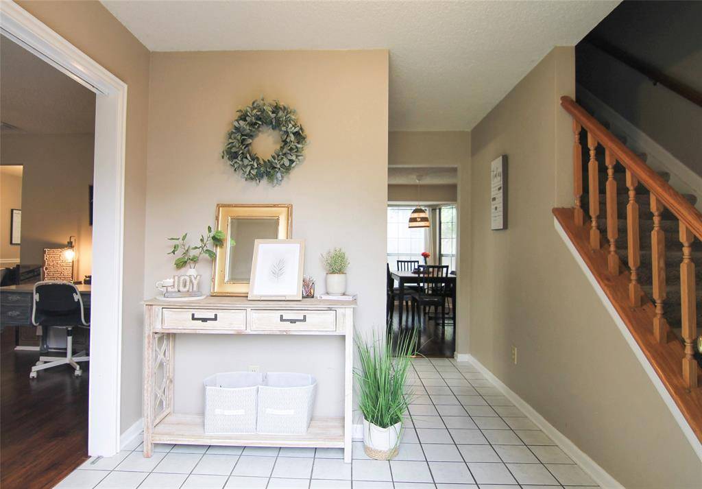 Flower Mound, TX 75028,1537 Yaggi Drive