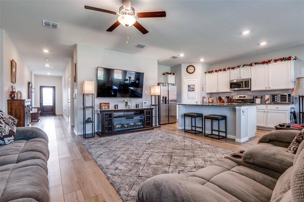 Haslet, TX 76052,14849 Hester
