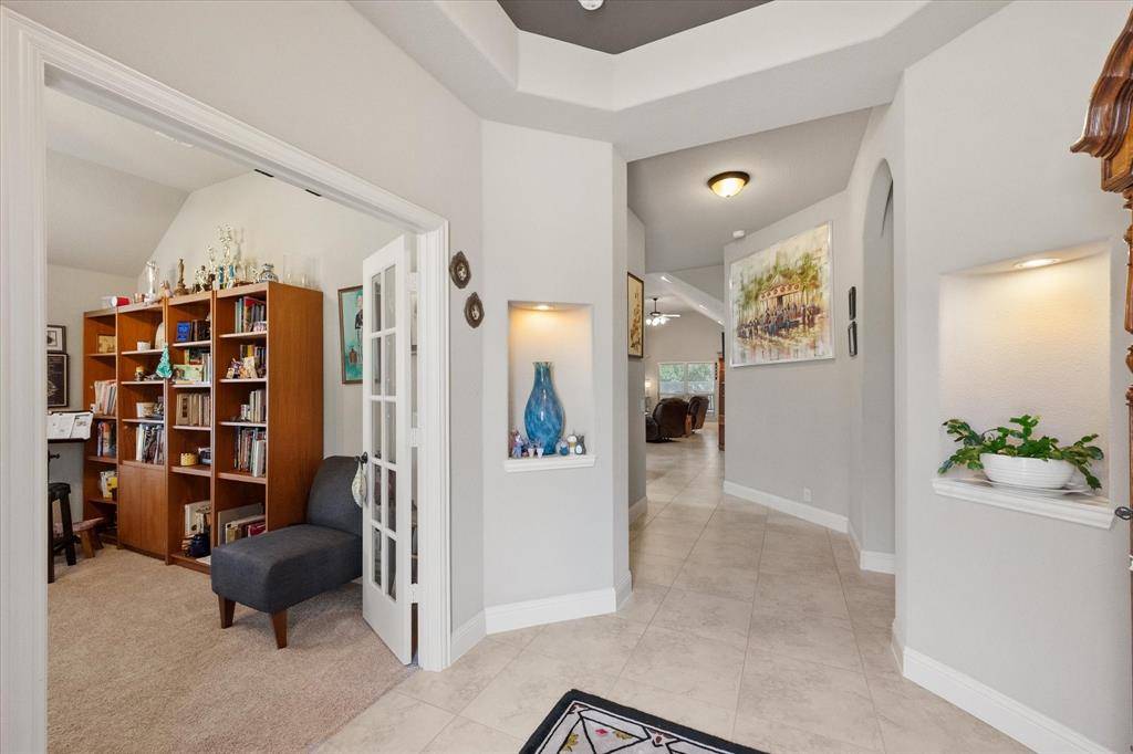 Mansfield, TX 76063,4305 Cobblestone Circle