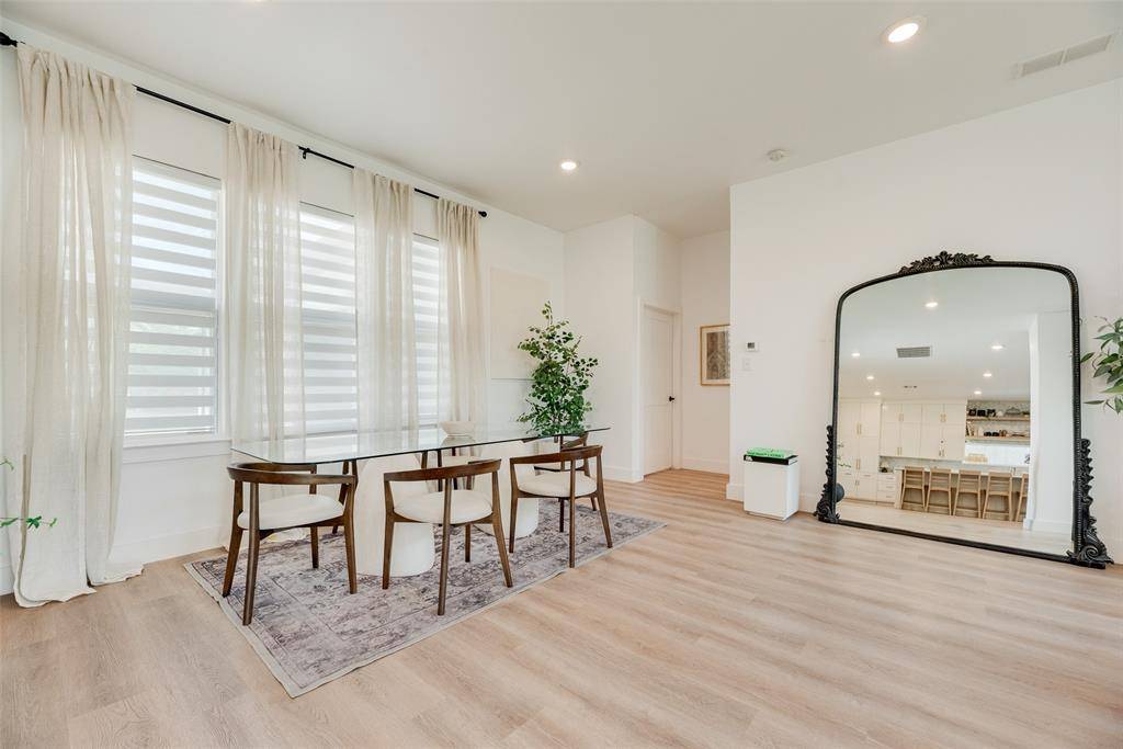 Hurst, TX 76053,1104 Blakey Court
