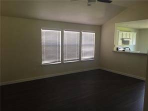 Little Elm, TX 75068,2345 Graystone Drive