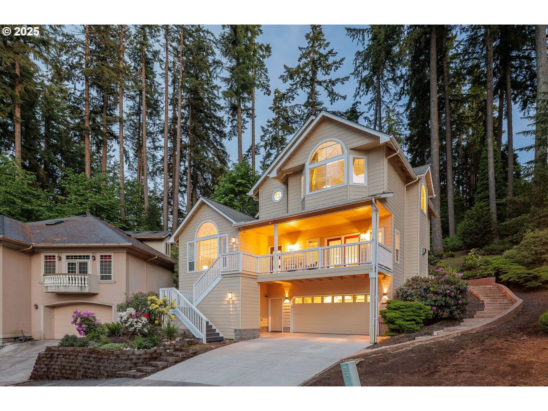 Eugene, OR 97405,3016 ASHLEY LOOP