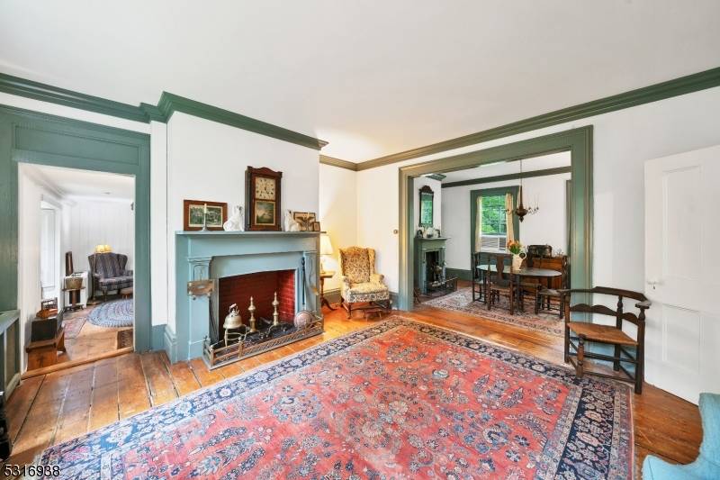 Riverdale Boro, NJ 07457,44 Post Ln