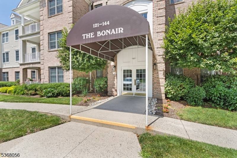 Mount Arlington Boro, NJ 07856,138 Ridgeview Ln #138