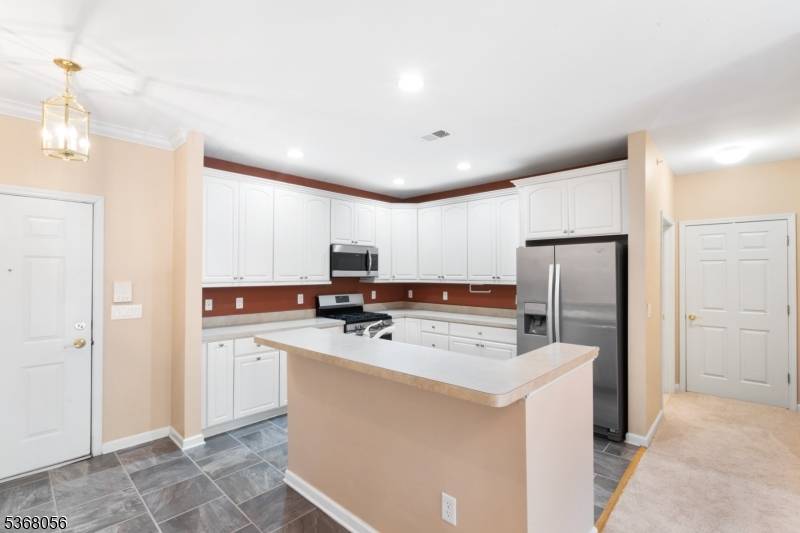 Mount Arlington Boro, NJ 07856,138 Ridgeview Ln #138