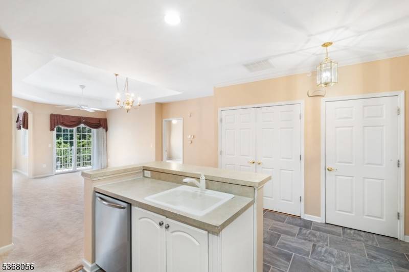 Mount Arlington Boro, NJ 07856,138 Ridgeview Ln #138
