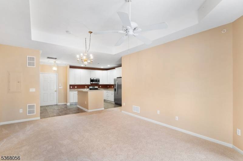 Mount Arlington Boro, NJ 07856,138 Ridgeview Ln #138
