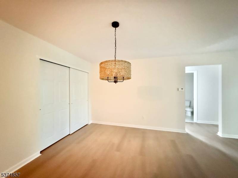 Mount Arlington Boro, NJ 07856,18 Spruce Ter