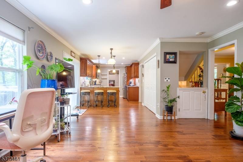Wharton Boro, NJ 07885,7 Potter Ln