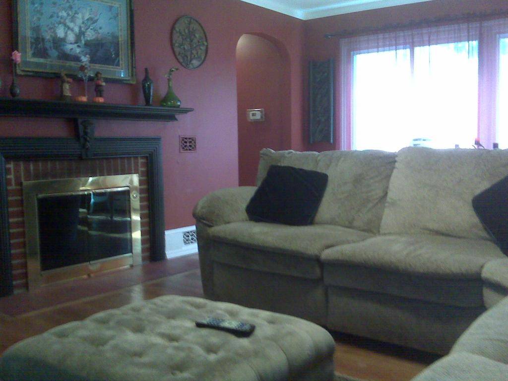 Newark City, NJ 07107,108 11Th Ave