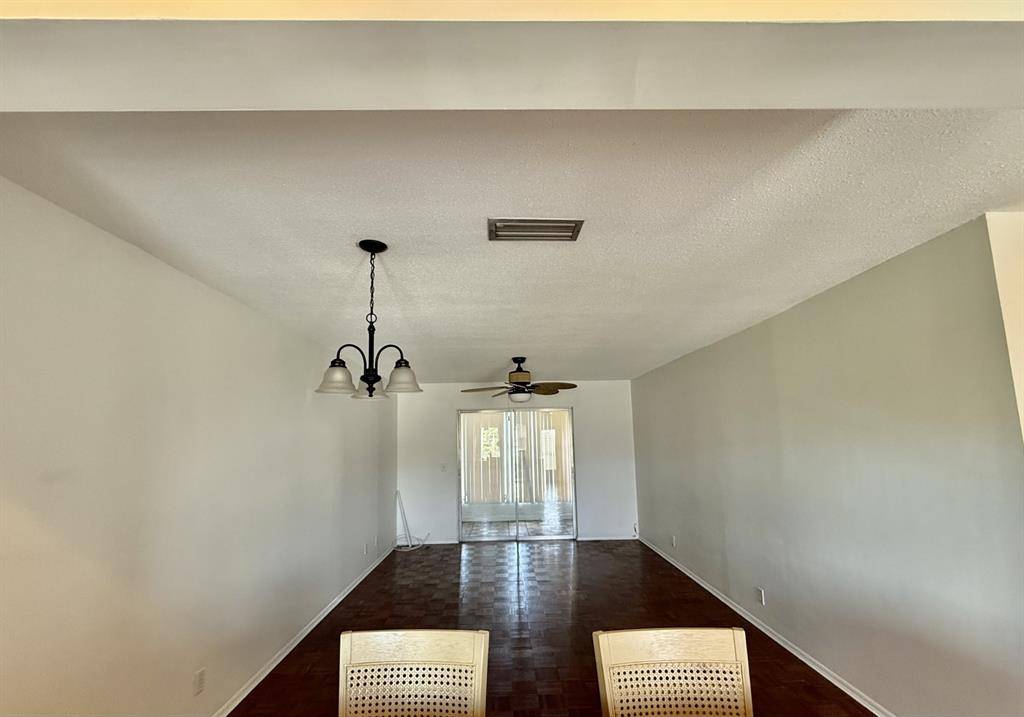 Boynton Beach, FL 33435,2101 NE 1st Ct #206