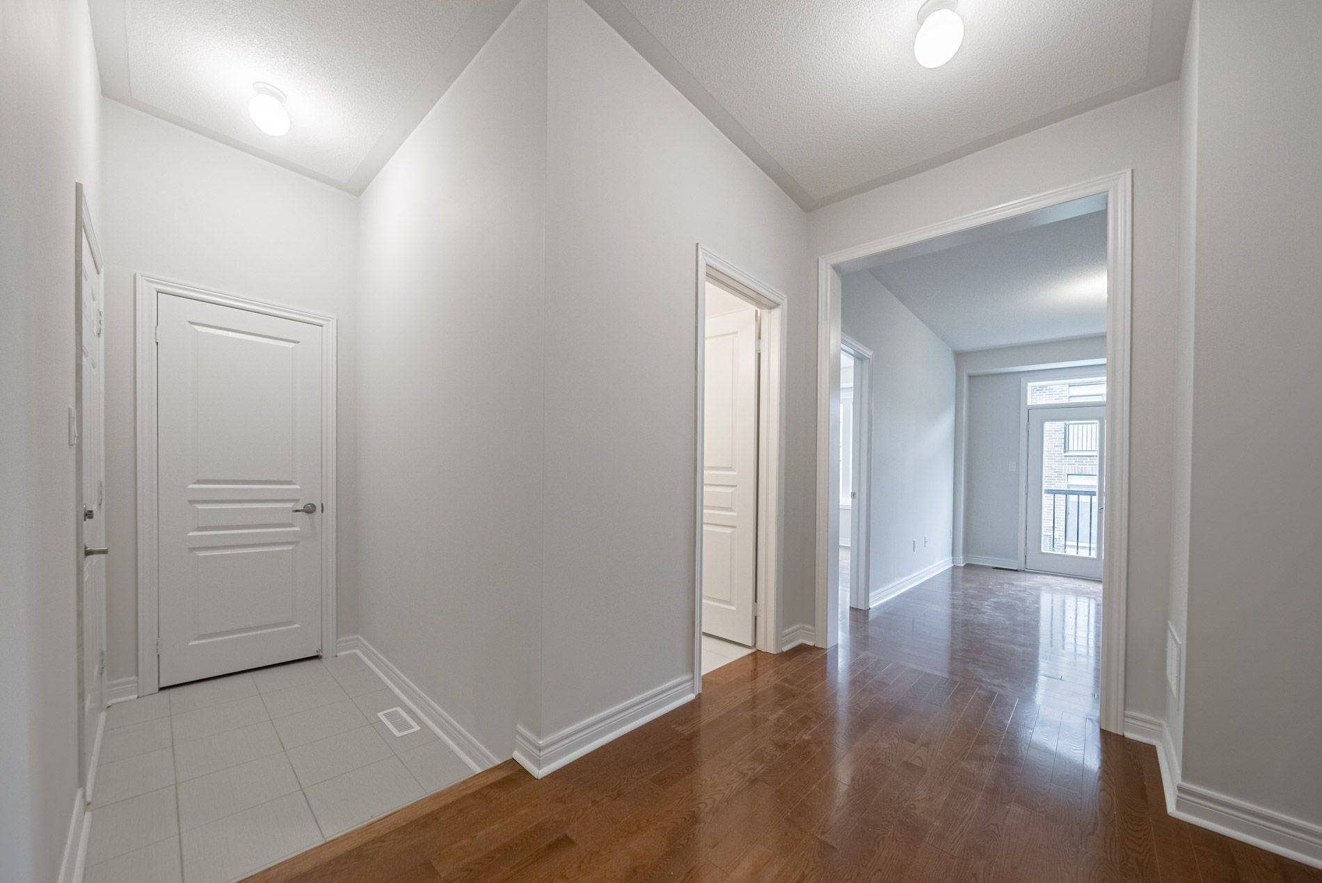 Richmond Hill, ON L4H 0J2,102 Hilts DR #Main