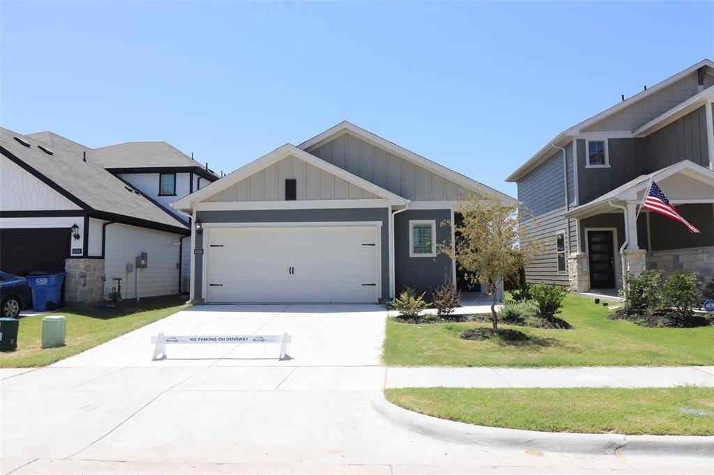 Farmersville, TX 75442,4000 Marble Falls Drive