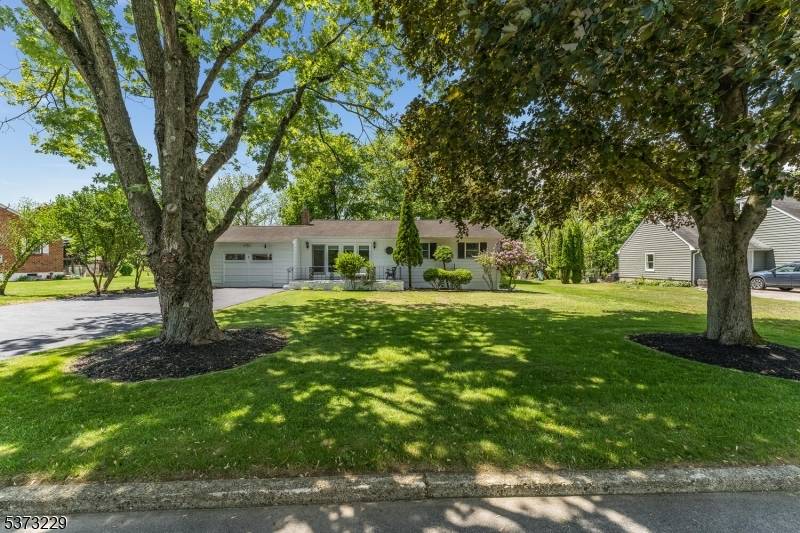 Washington Twp., NJ 07882,7 Norfolk Ave