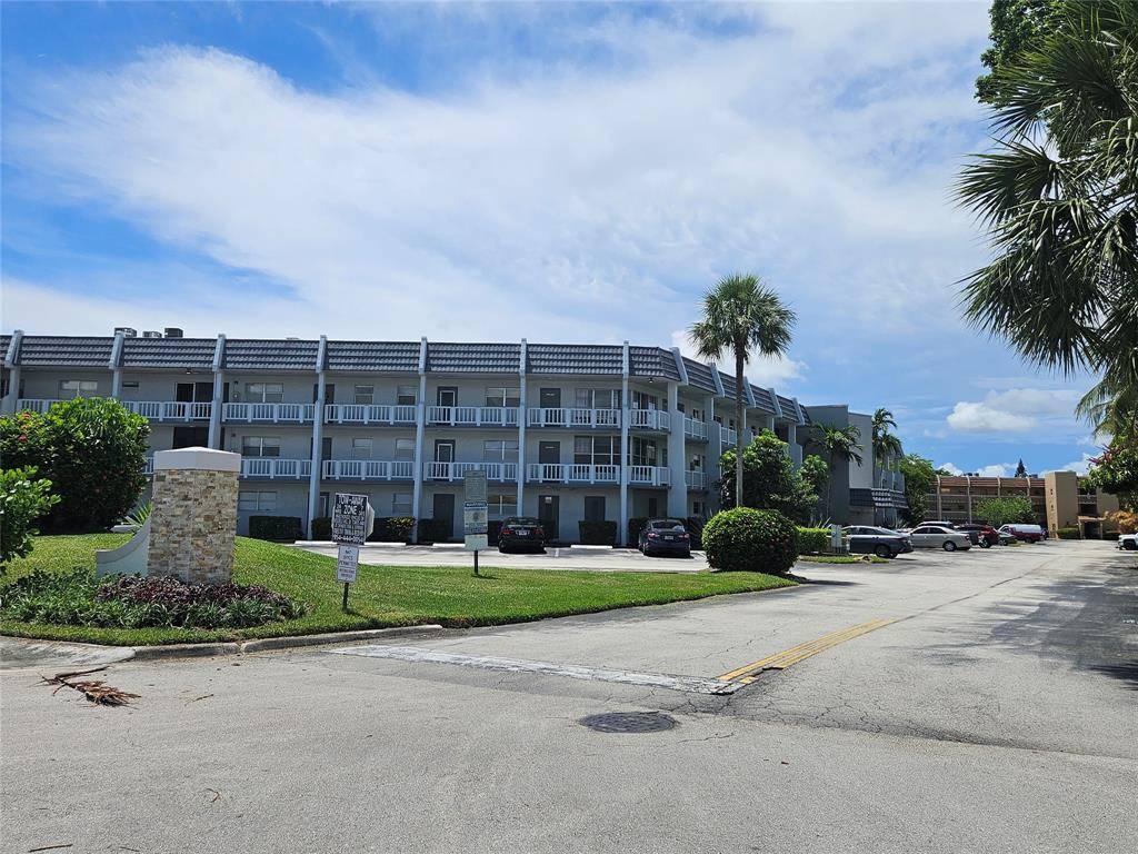 Margate, FL 33063,6650 Royal Palm Blvd #315C