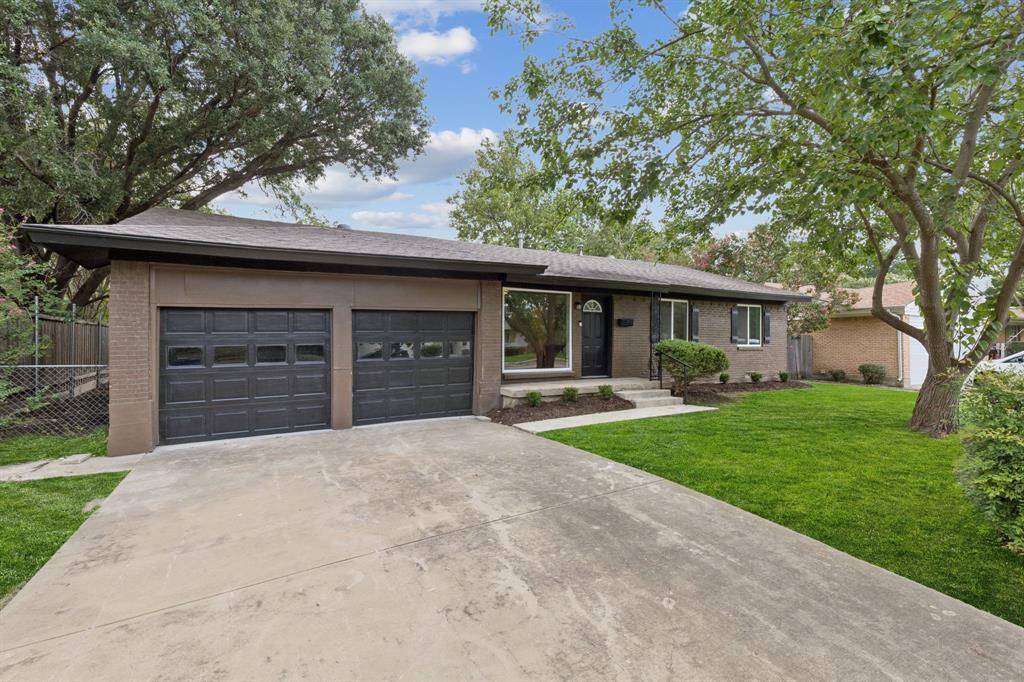 Farmers Branch, TX 75234,13934 Heartside Place