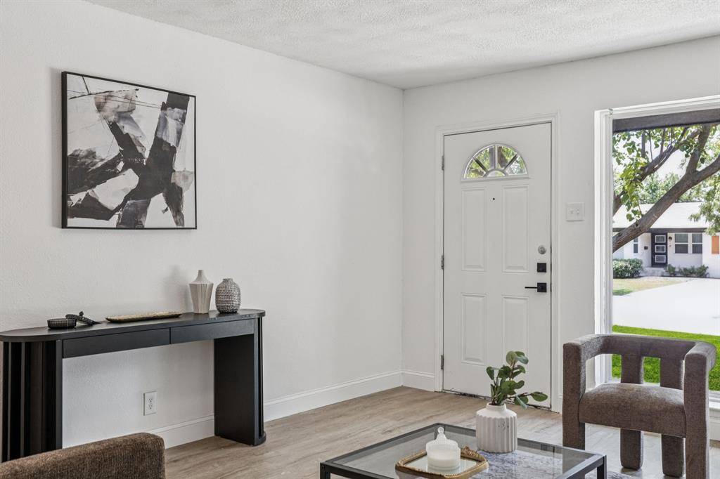 Farmers Branch, TX 75234,13934 Heartside Place