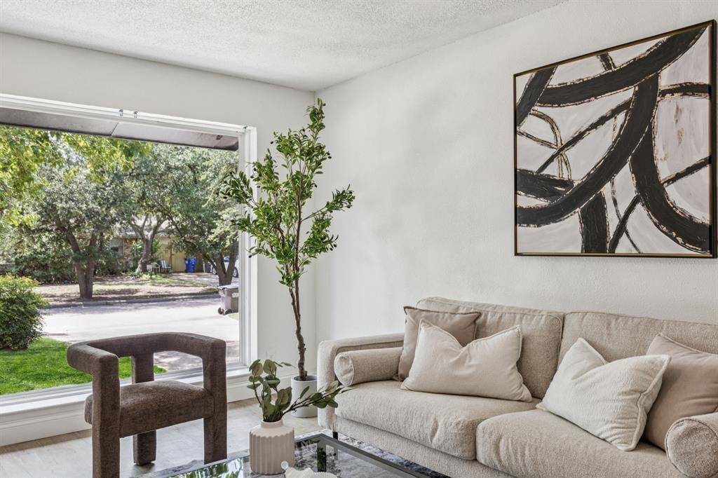Farmers Branch, TX 75234,13934 Heartside Place