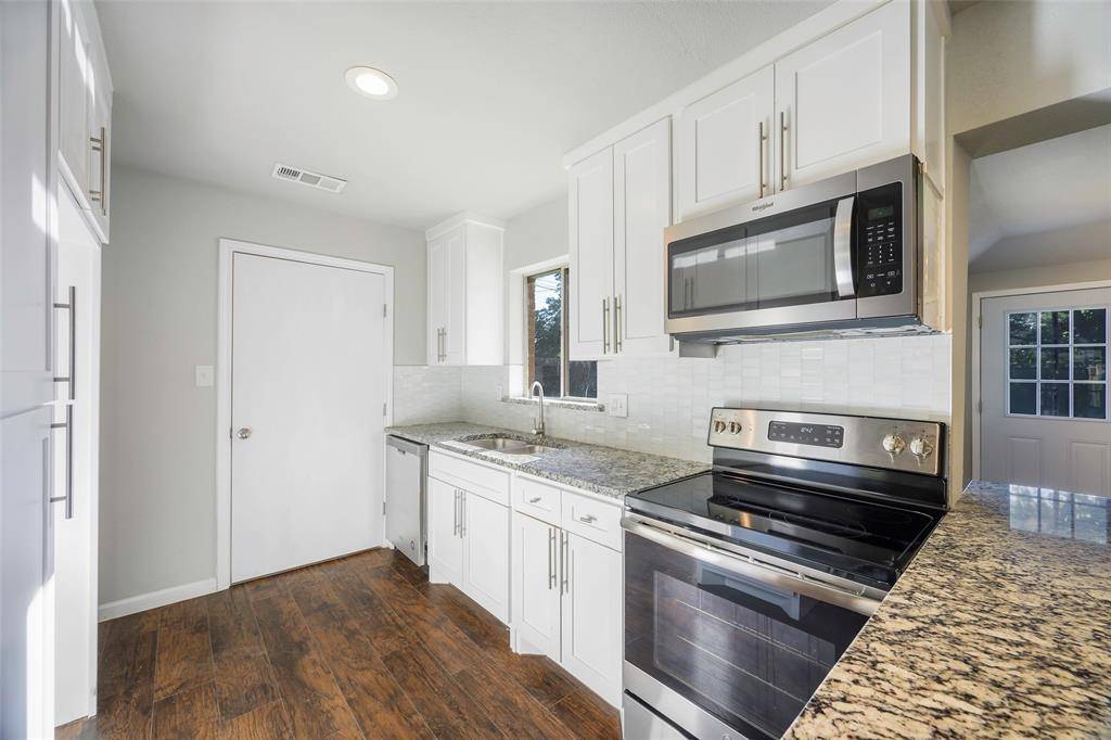 Plano, TX 75074,1704 Sherrye Drive
