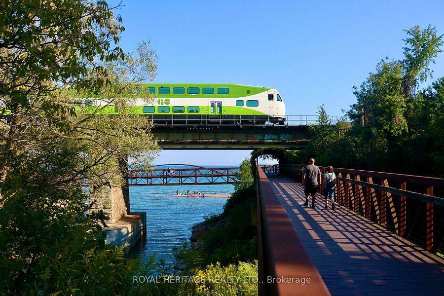 Toronto E10, ON M1C 4M5,22 Birdsilver GDNS