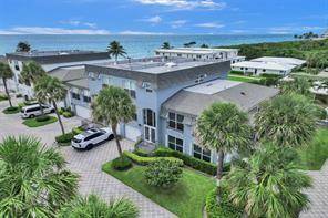 Hillsboro Beach, FL 33062,1194 Hillsboro Mile #28