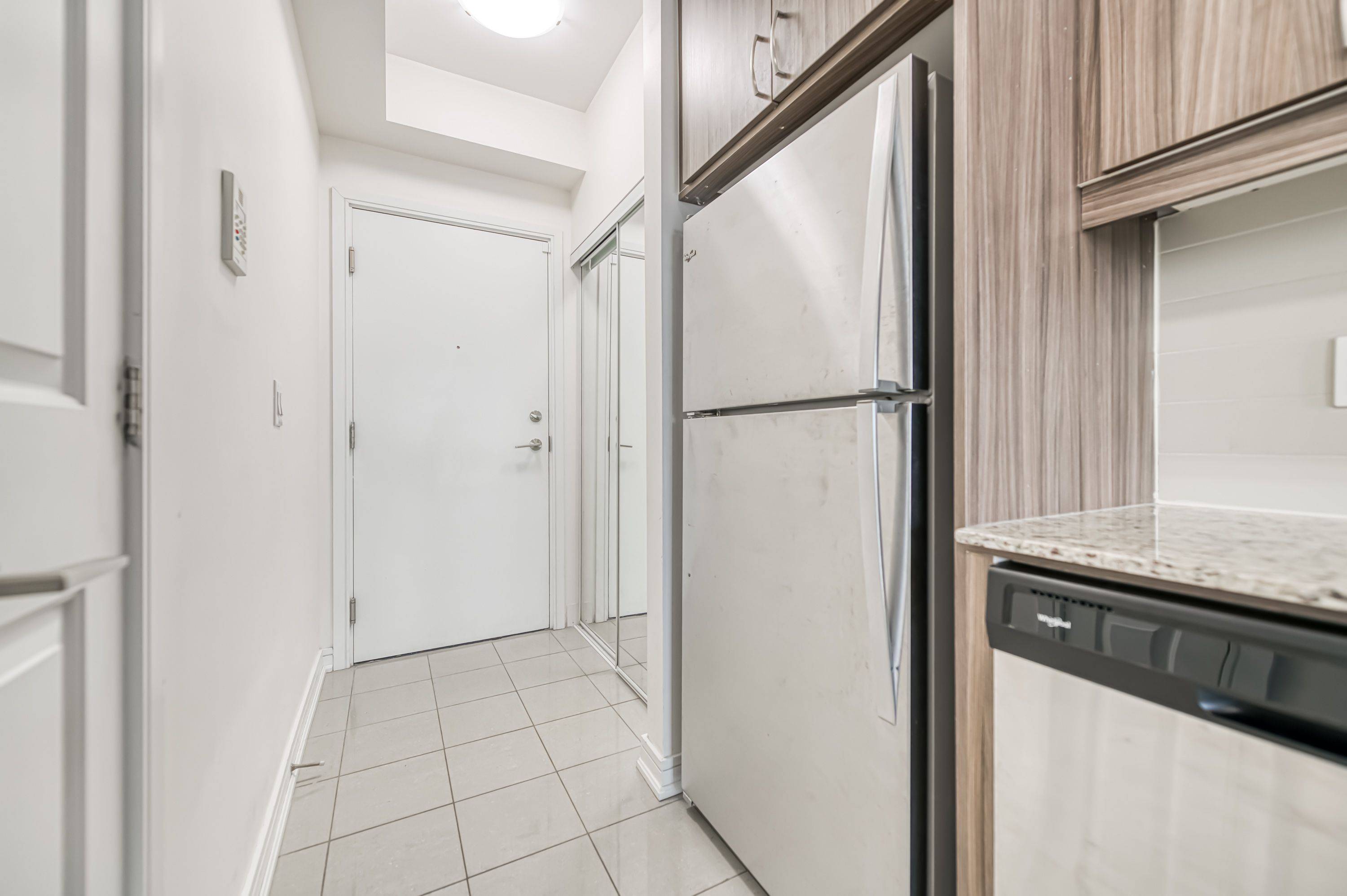 Richmond Hill, ON L4C 1V5,9205 Yonge ST #1502 NE