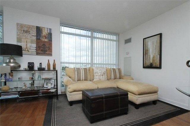 Toronto W08, ON M9C 0A3,225 Sherway Gardens RD #1002