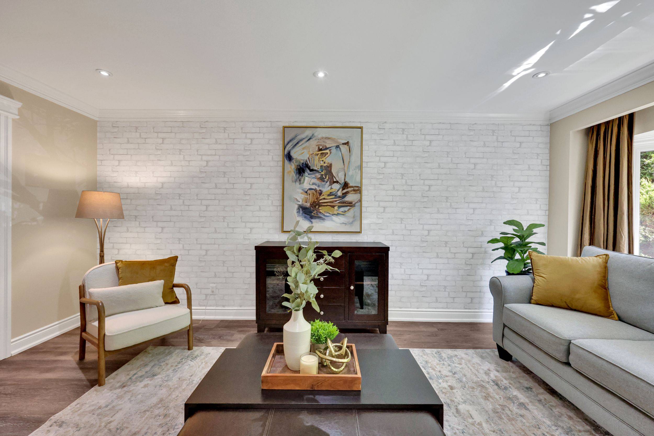 Oakville, ON L6M 2N6,1311 Fieldcrest LN