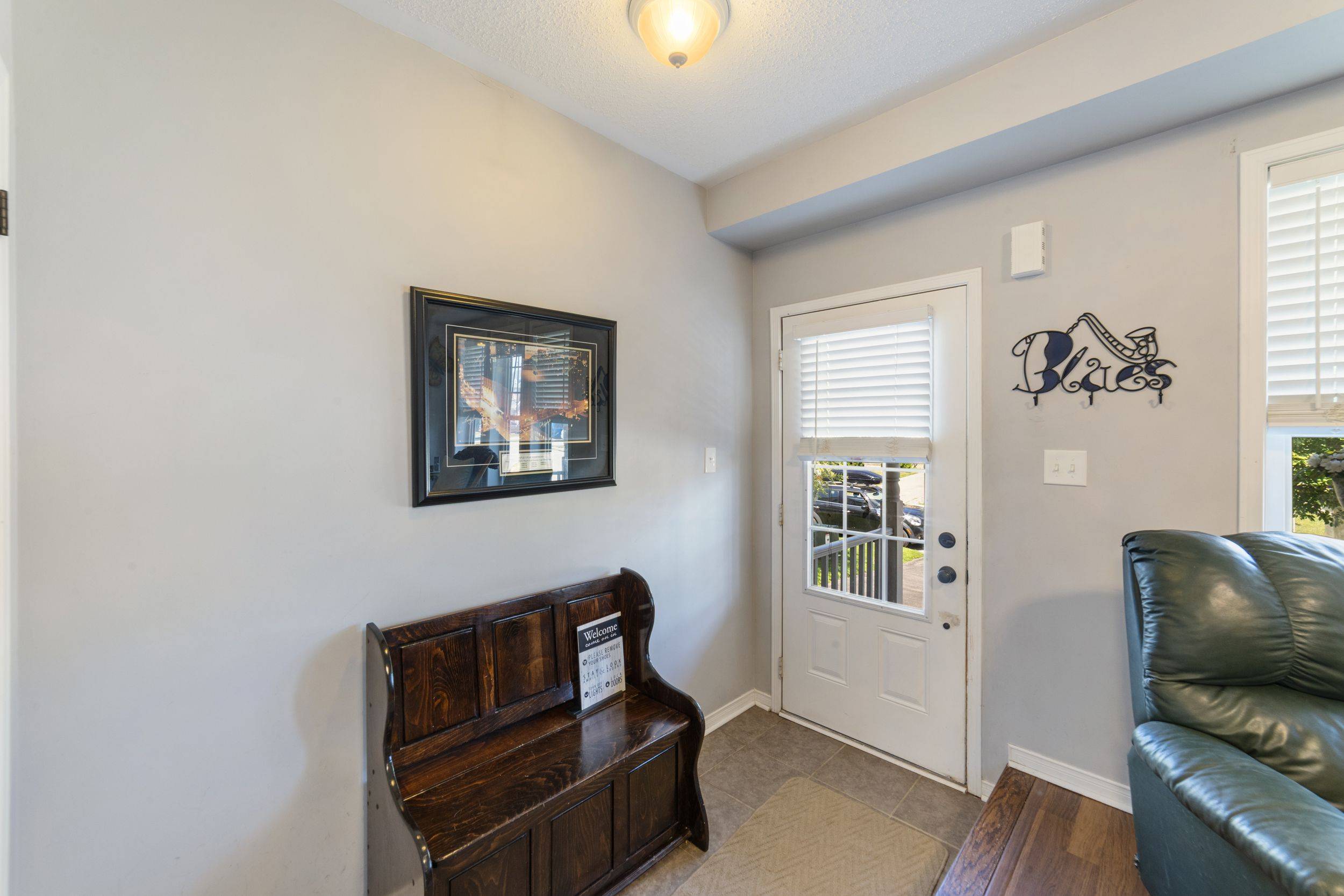 Hamilton, ON L0R 2H8,5 Golden Iris CRES