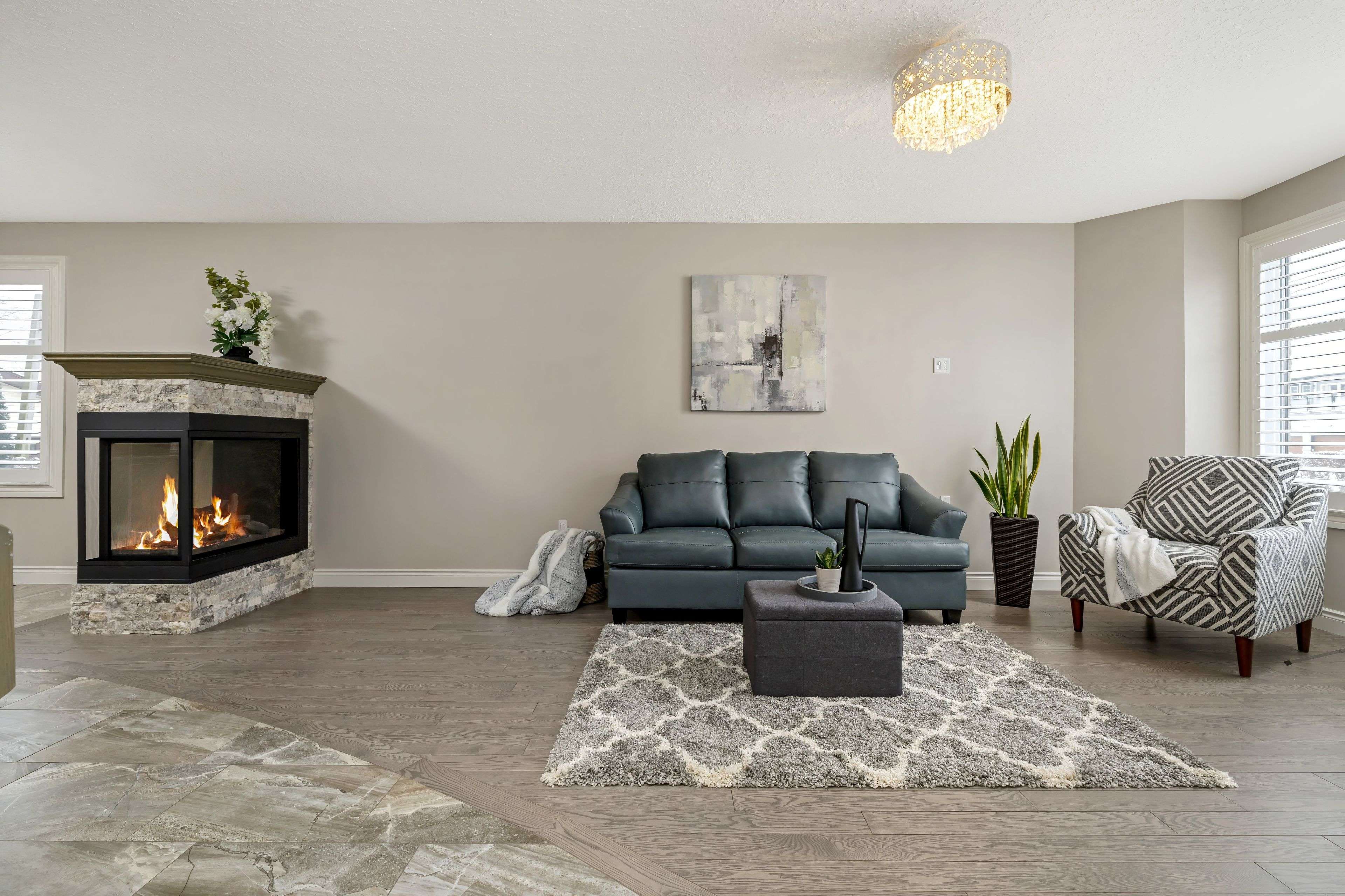 Hamilton, ON L9G 2H9,17 Miller DR