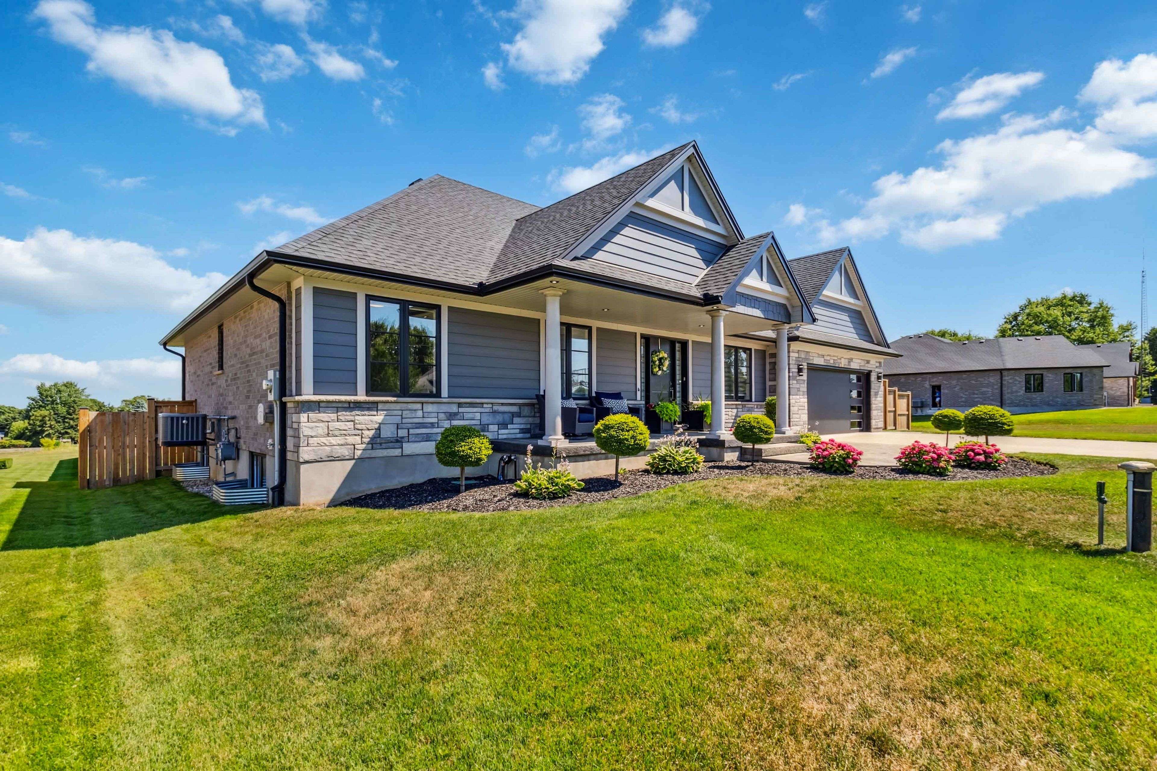 Malahide, ON N5H 0B1,88575 Hilltop LN