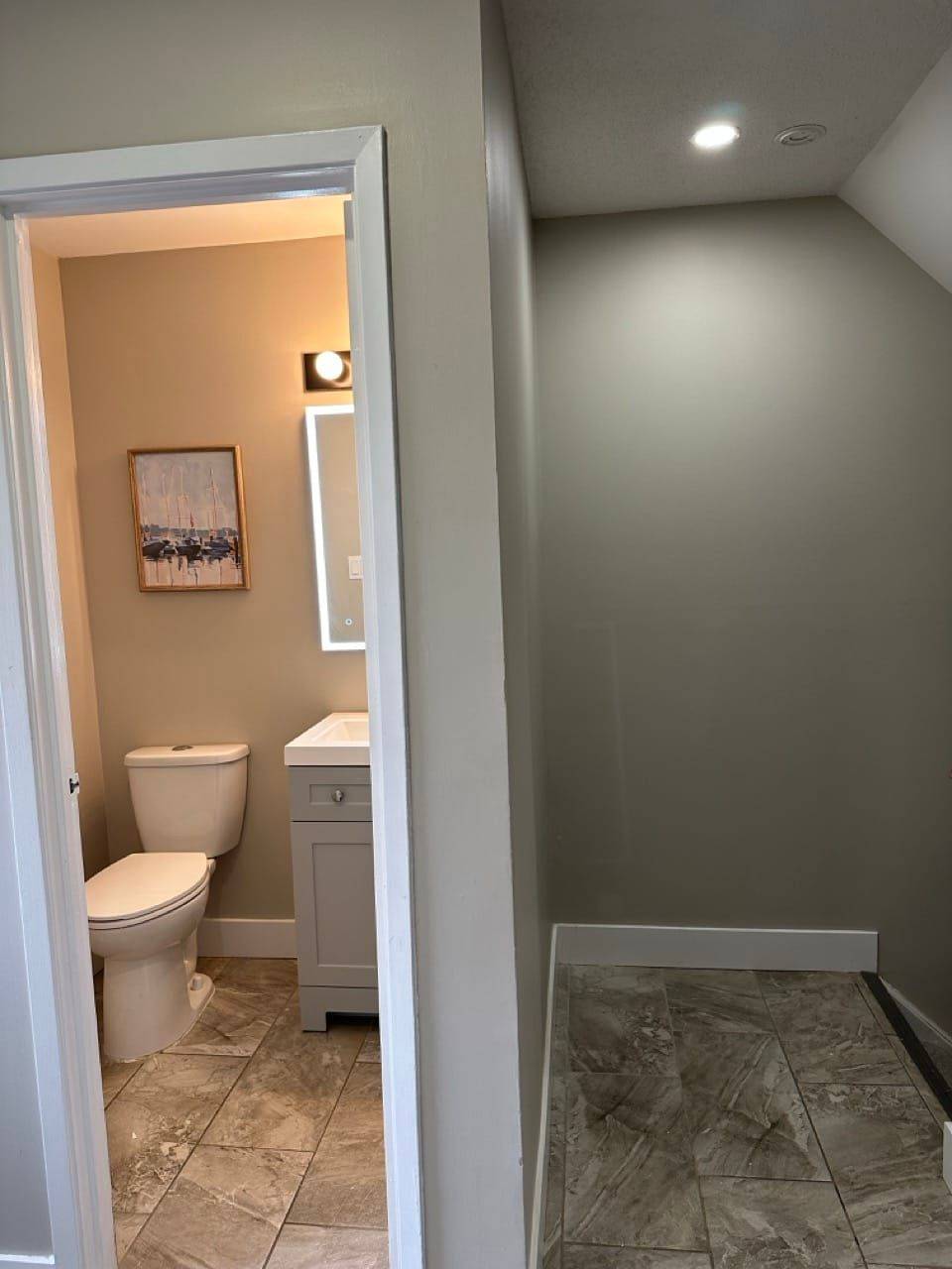 London South, ON N6C 5W3,75 Ansondale RD #16