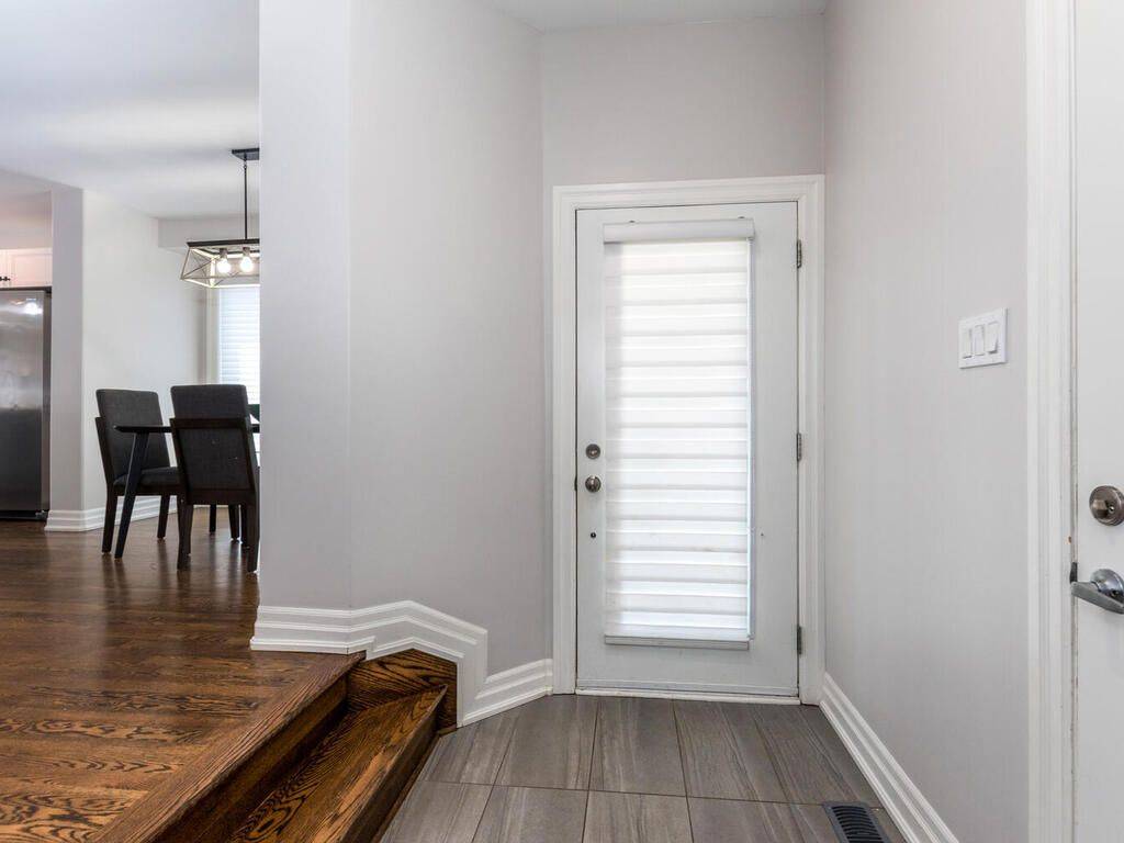 Stittsville - Munster - Richmond, ON K2S 2L8,333 Proud Walk ST