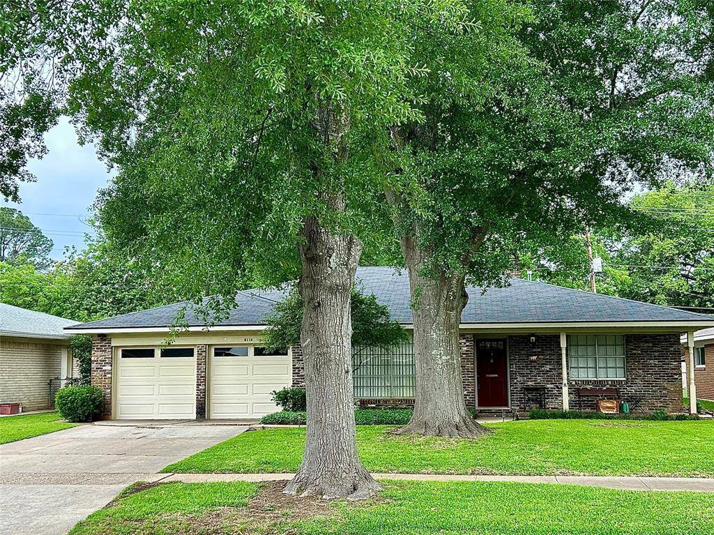 Shreveport, LA 71105,6114 Verona Lane