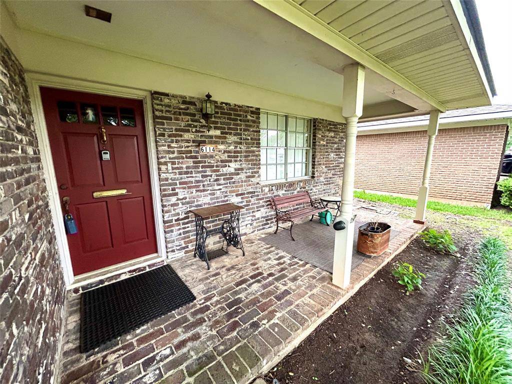 Shreveport, LA 71105,6114 Verona Lane