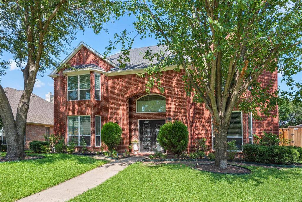 Plano, TX 75074,7001 Jasper Drive