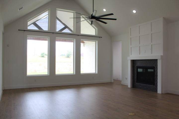 Fort Worth, TX 76179,12464 Palmer Drive