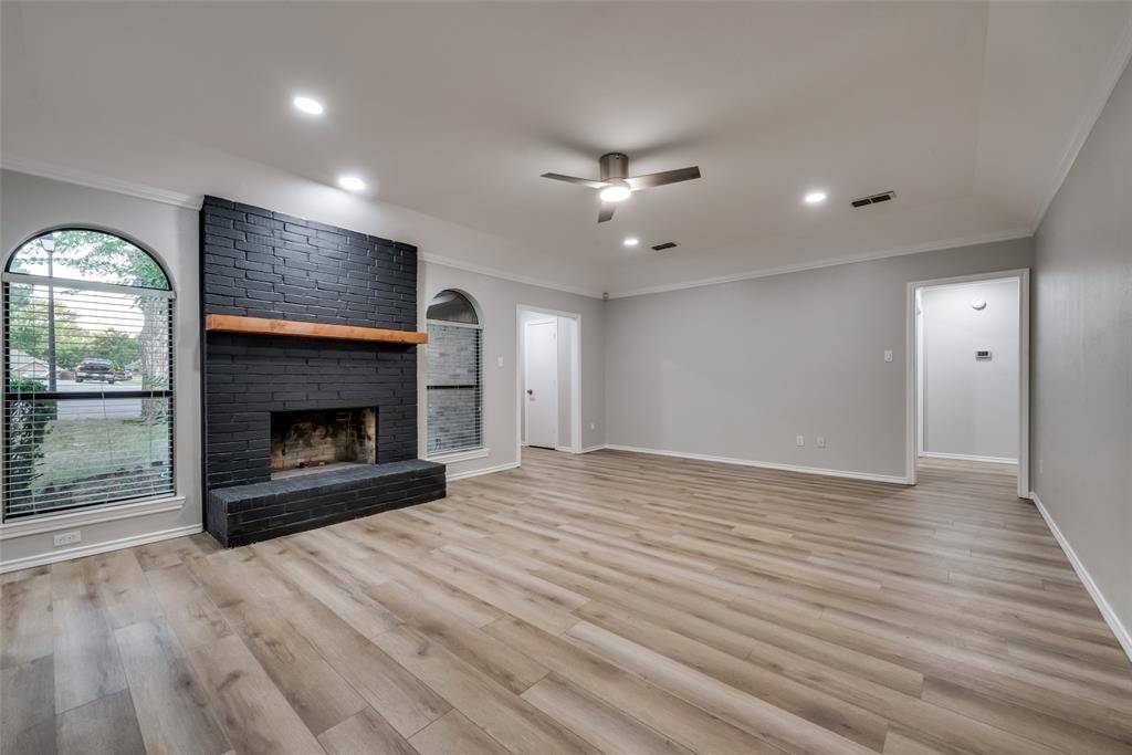 Grapevine, TX 76051,3037 Alice Court