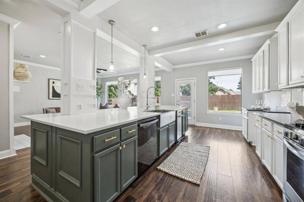 Fort Worth, TX 76244,5005 Bay View Drive