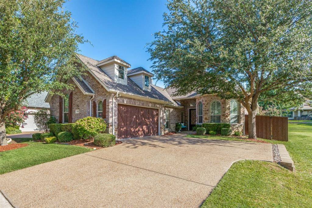 Frisco, TX 75034,7684 Fossil Ridge Drive