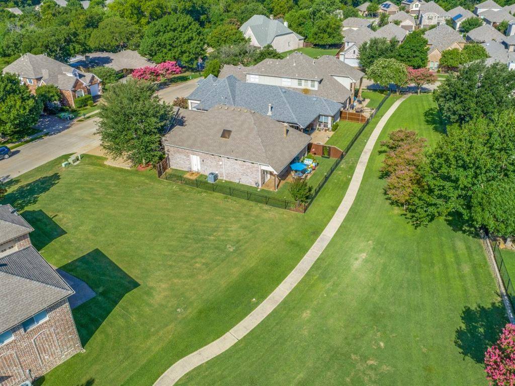 Frisco, TX 75034,7684 Fossil Ridge Drive