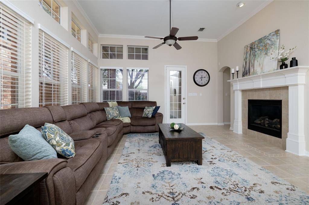 Flower Mound, TX 75022,3612 Timothy Drive