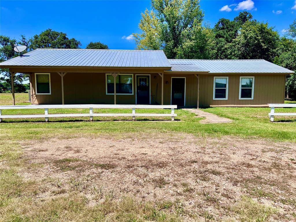 Paris, TX 75462,6903 Farm Road 1498