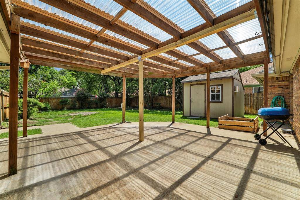North Richland Hills, TX 76182,6844 Inwood Drive