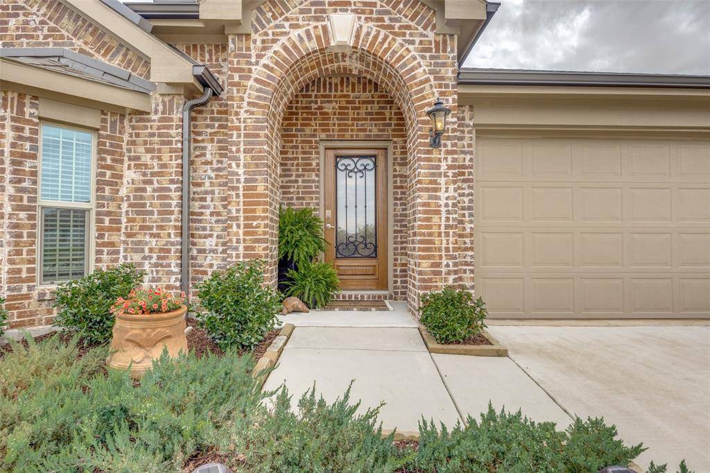 Anna, TX 75409,1021 Holcombe Drive