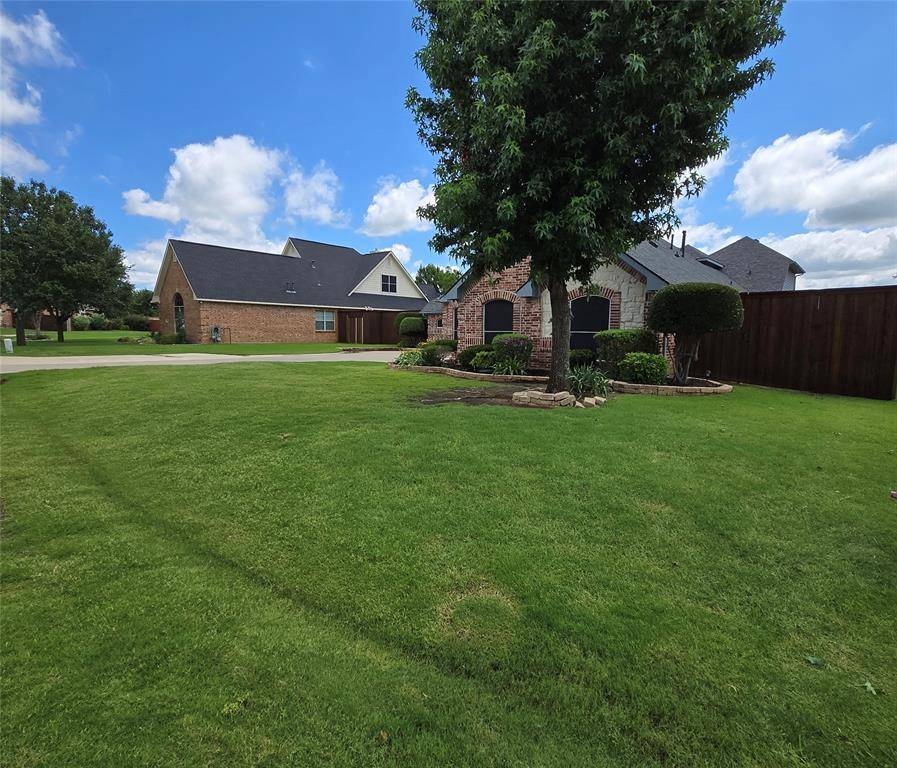 Shady Shores, TX 76208,104 Olives Branch
