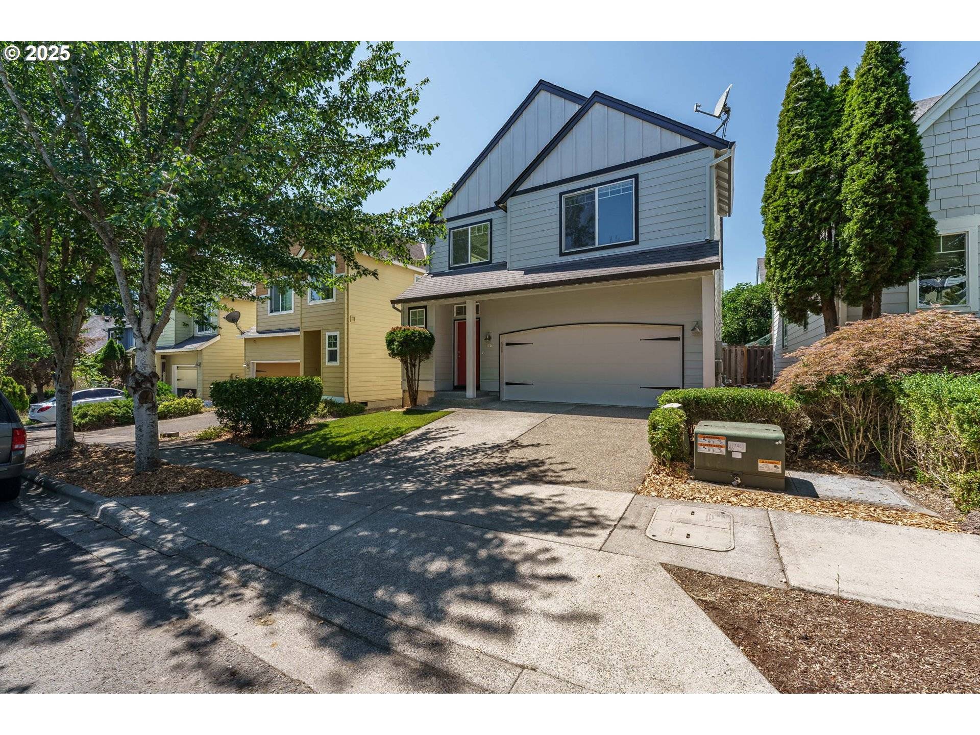 Beaverton, OR 97006,207 NW 208TH AVE