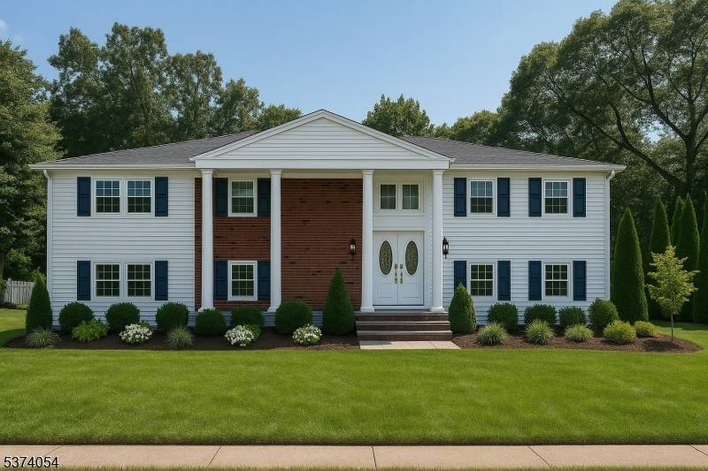Wayne Twp., NJ 07470,32 Sears Pl