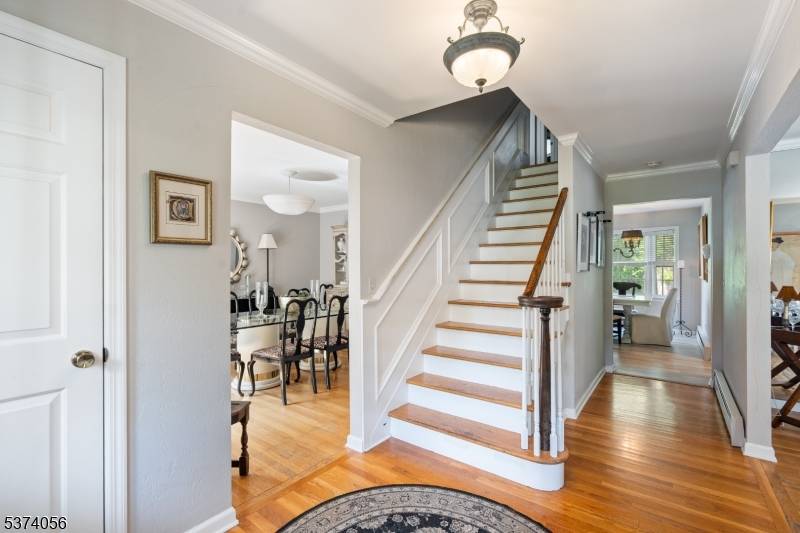 Wayne Twp., NJ 07470,15 Phyllis Ct