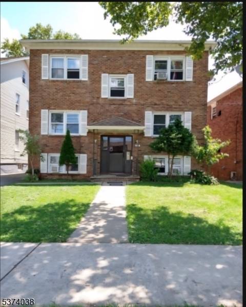 Elizabeth City, NJ 07202,334-336 Rahway Ave